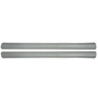 Reparație prag pentru Toyota Rav4 2000-2005 / Stânga+Dreapta / Set 15317