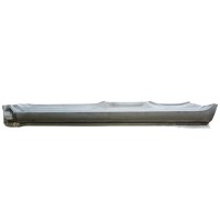 Prag complet pentru Toyota Rav4 2006-2013 / Stânga 14751 Prag complet pentru Toyota Rav4 2006-2013 / Stânga 14751