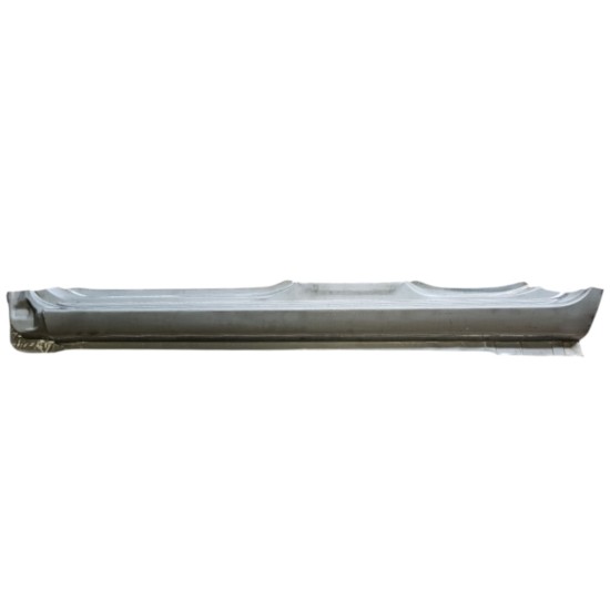 Prag complet pentru Toyota Rav4 2006-2013 / Stânga 14751 Prag complet pentru Toyota Rav4 2006-2013 / Stânga 14751