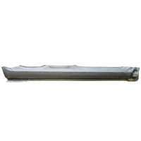 Prag complet pentru Toyota Rav4 2006-2013 / Dreapta 14750 Prag complet pentru Toyota Rav4 2006-2013 / Dreapta 14750
