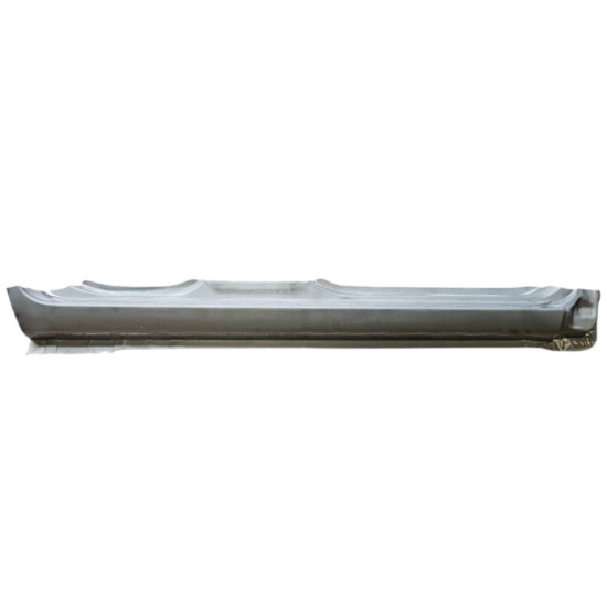 Prag complet pentru Toyota Rav4 2006-2013 / Dreapta 14750 Prag complet pentru Toyota Rav4 2006-2013 / Dreapta 14750