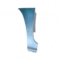 Panou de reparație aripă față pentru Toyota Rav4 2006-2013 / Stânga 12895