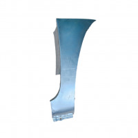 Panou de reparație aripă față pentru Toyota Rav4 2006-2013 / Dreapta 12894