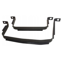 Cleme rezervor combustibil pentru Renault Master 2010- 15027