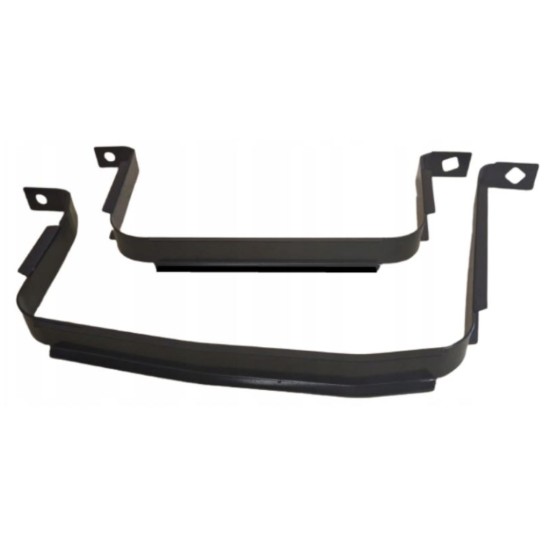 Cleme rezervor combustibil pentru Renault Master 2010- 15027