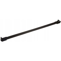 Cleme rezervor combustibil pentru Saab 9-5 1997-2010 15030