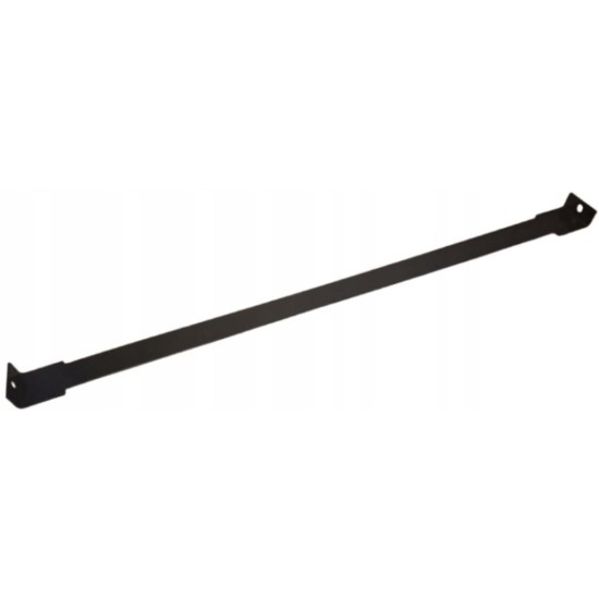 Cleme rezervor combustibil pentru Saab 9-5 1997-2010 15030