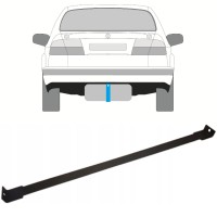 Cleme rezervor combustibil pentru Saab 9-5 1997-2010 15030