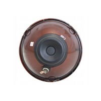 Far principal pentru Suzuki Samurai 1981- / Stânga = Dreapta (simetric) 15858