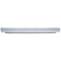 Reparație spate interior pentru Suzuki Samurai 1981- 16123