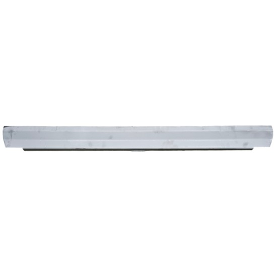Reparație spate interior pentru Suzuki Samurai 1981- 16123