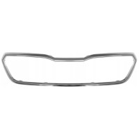 Ramă grilă față pentru Skoda Scala 2019- 16227