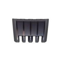 Capac grila fata pentru Skoda Scala 2019- 16228