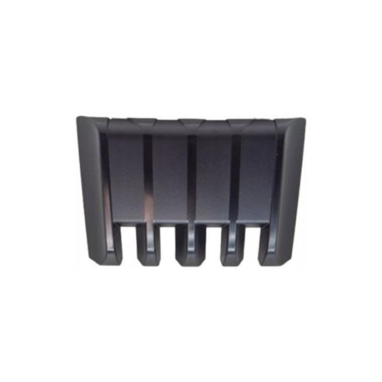 Capac grila fata pentru Skoda Scala 2019- 16228