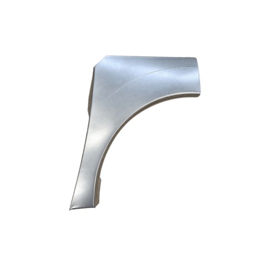 Panou de reparație aripă față pentru Peugeot Expert 2007-2016 / Dreapta 15235