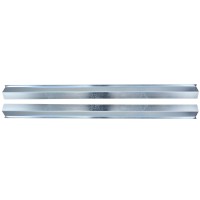 Reparație prag interior pentru Citroen Jumpy 2007-2016 / Stânga+Dreapta 15990