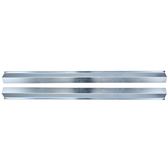 Reparație prag interior pentru Citroen Jumpy 2007-2016 / Stânga+Dreapta 15990