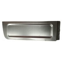 Reparație exterior ușă spate pentru Citroen Jumpy 2007-2016 / Stânga 15224