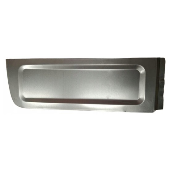 Reparație exterior ușă spate pentru Citroen Jumpy 2007-2016 / Stânga 15224