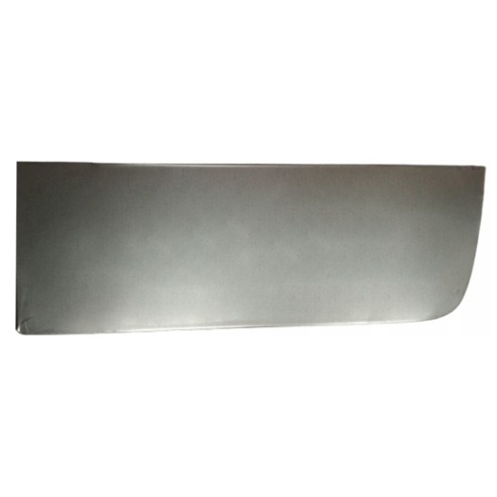 Reparație exterior ușă spate pentru Peugeot Expert 2007-2016 / Dreapta 15228