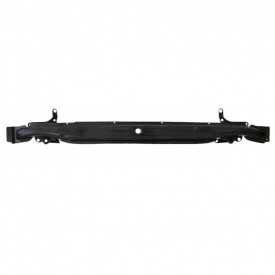 Bară întăritoare bară față pentru Seat Toledo / Leon 1999-2004 8836