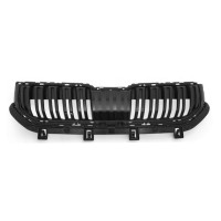 Grilă pentru Skoda Karoq 2017-2022 17228