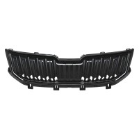 Grilă pentru Skoda Karoq 2017-2022 / Set 17235