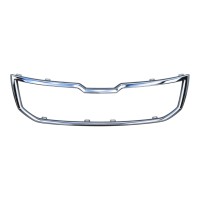 Ramă grilă față pentru Skoda Karoq 2017-2022 17232
