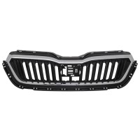 Grilă pentru Skoda Scala 2019- 17229