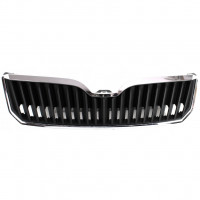 Grilă pentru Skoda Superb 2013-2015 7552