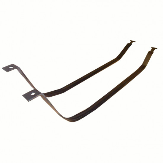 Cleme rezervor combustibil pentru Kia Sorento 2009-2015 10698