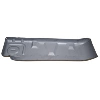 Podea treapta cabina stanga cu prag interior pentru Volkswagen Crafter 2005-2017 / Dreapta 15542