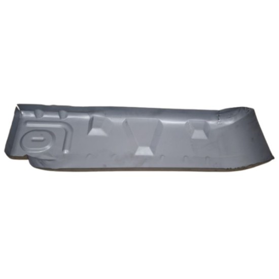 Podea treapta cabina stanga cu prag interior pentru Volkswagen Crafter 2005-2017 / Dreapta 15542