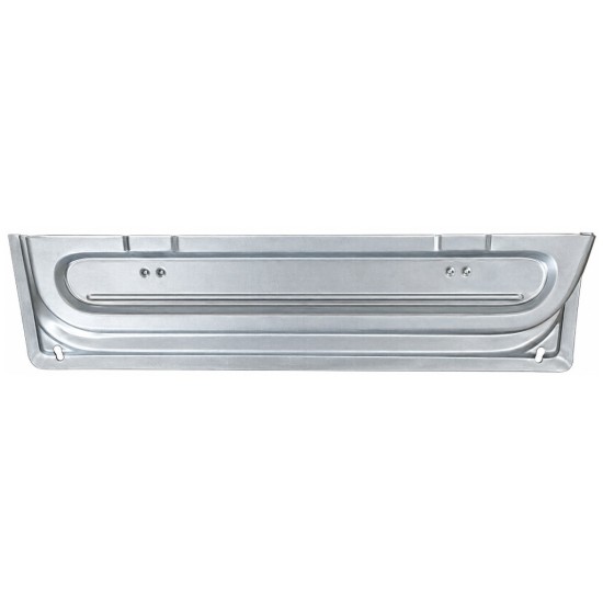 Reparație ușă față înaltă pentru Mercedes Sprinter 2006-2018 / Stânga 17054