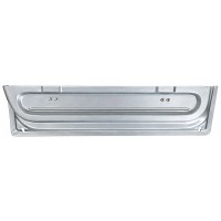 Reparație ușă față înaltă pentru Volkswagen Crafter 2005-2017 / Dreapta 17056