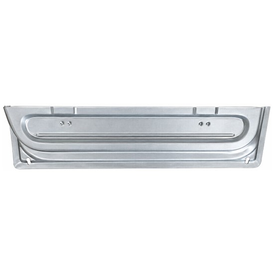 Reparație ușă față înaltă pentru Volkswagen Crafter 2005-2017 / Dreapta 17056