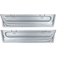 Reparație ușă față înaltă pentru Volkswagen Crafter 2005-2017 / Stânga+Dreapta 17058
