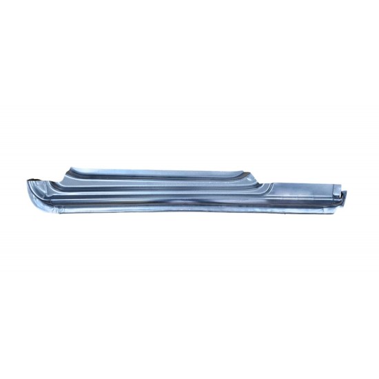 Set panouri de reparare pentru Mercedes Sprinter 2006-2018 / Stânga / 15084 Set panouri de reparare pentru Mercedes Sprinter 2006-2018 / Stânga / 15084