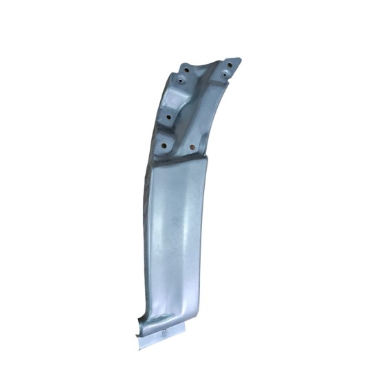 Panou de reparație aripă față pentru Mercedes Sprinter 2006-2018 / Dreapta 7414