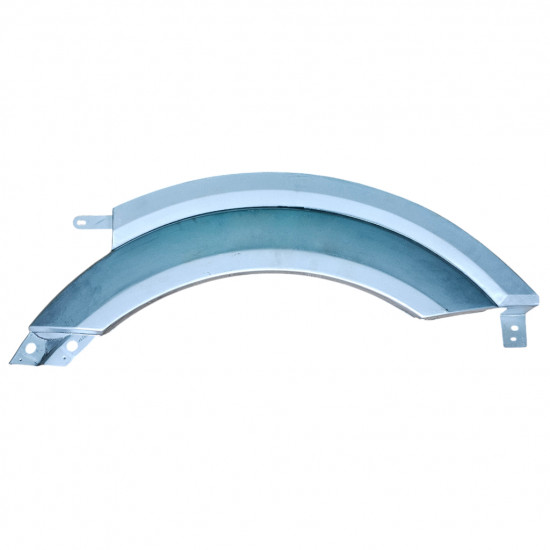 Panou de reparație aripă față pentru Mercedes Sprinter 2006-2018 / Dreapta 12900