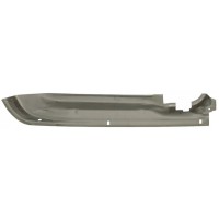 Reparație ușă spate pentru Mercedes Sprinter 2006-2018 / Stânga 5680
