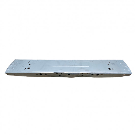 Segment reparație aripă spate pentru Mercedes Sprinter 2006- 11645