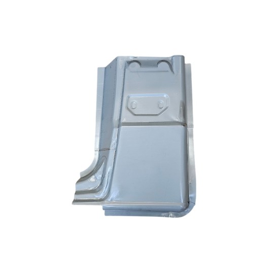 Set panouri de reparare pentru Mercedes Sprinter 2006-2018 / Stânga / 15084 Set panouri de reparare pentru Mercedes Sprinter 2006-2018 / Stânga / 15084