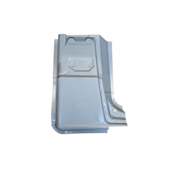 Set panouri de reparare pentru Mercedes Sprinter 2006-2018 / Dreapta / 15083