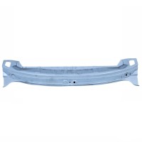 Panou reparație parbriz pentru Mercedes Sprinter 2006-2018 5980