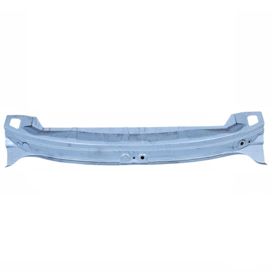 Panou reparație parbriz pentru Mercedes Sprinter 2006-2018 5980