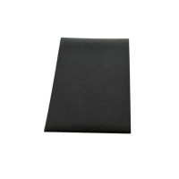 Bandou lateral stâlp față pentru Mercedes Sprinter 2018- / Stânga 14886