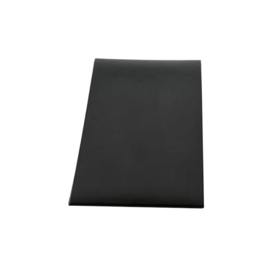 Bandou lateral stâlp față pentru Mercedes Sprinter 2018- / Stânga 14886