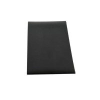 Bandou lateral stâlp față pentru Mercedes Sprinter 2018- / Dreapta 14885