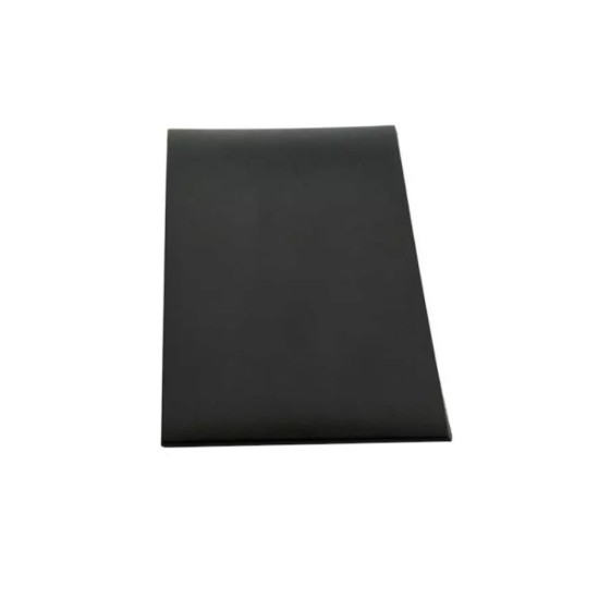 Bandou lateral stâlp față pentru Mercedes Sprinter 2018- / Dreapta 14885